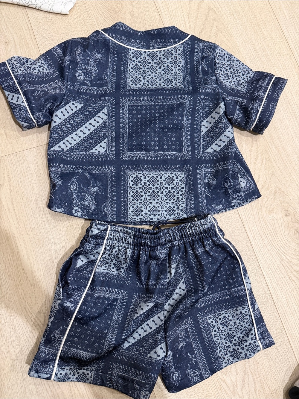 Kith boys - Picture 4 of 4